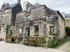 Ma-Cabane - Vente Maison ROCHEFORT EN TERRE, 168 m²