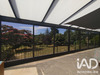 Ma-Cabane - Vente Maison Rochefort-en-Terre, 257 m²