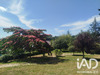 Ma-Cabane - Vente Maison Rochefort-en-Terre, 257 m²