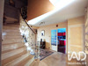 Ma-Cabane - Vente Maison Rochefort-en-Terre, 257 m²