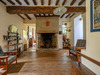 Ma-Cabane - Vente Maison Rochefort-en-Terre, 282 m²