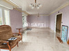 Ma-Cabane - Vente Maison Rochefort-en-Terre, 257 m²