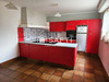 Ma-Cabane - Vente Maison Rochefort-en-Terre, 257 m²