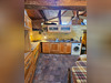 Ma-Cabane - Vente Maison Rochefort-en-Terre, 131 m²