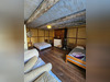 Ma-Cabane - Vente Maison Rochefort-en-Terre, 131 m²