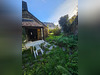 Ma-Cabane - Vente Maison Rochefort-en-Terre, 131 m²