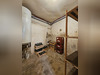 Ma-Cabane - Vente Maison Rochefort-en-Terre, 131 m²