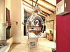 Ma-Cabane - Vente Maison Rochefort-en-Valdaine, 625 m²