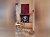 Ma-Cabane - Vente Maison Rochefort-en-Valdaine, 625 m²