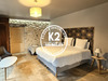 Ma-Cabane - Vente Maison Rochefort-en-Valdaine, 625 m²
