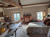 Ma-Cabane - Vente Maison ROCHEFORT EN YVELINES, 184 m²