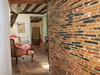 Ma-Cabane - Vente Maison ROCHEFORT EN YVELINES, 184 m²