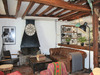 Ma-Cabane - Vente Maison ROCHEFORT EN YVELINES, 184 m²