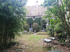 Ma-Cabane - Vente Maison ROCHEFORT EN YVELINES, 184 m²