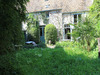 Ma-Cabane - Vente Maison ROCHEFORT EN YVELINES, 184 m²