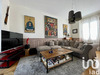 Ma-Cabane - Vente Maison Rochefort-en-Yvelines, 201 m²
