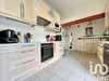 Ma-Cabane - Vente Maison Rochefort-en-Yvelines, 201 m²