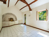 Ma-Cabane - Vente Maison ROCHEFORT-EN-YVELINES, 200 m²