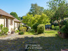 Ma-Cabane - Vente Maison ROCHEFORT-EN-YVELINES, 200 m²