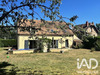 Ma-Cabane - Vente Maison Rochefort-en-Yvelines, 150 m²