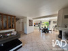 Ma-Cabane - Vente Maison Rochefort-en-Yvelines, 150 m²