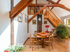 Ma-Cabane - Vente Maison ROCHEFORT-EN-YVELINES, 200 m²