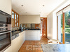 Ma-Cabane - Vente Maison ROCHEFORT-EN-YVELINES, 200 m²