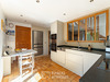 Ma-Cabane - Vente Maison ROCHEFORT-EN-YVELINES, 200 m²