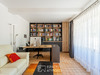 Ma-Cabane - Vente Maison ROCHEFORT-EN-YVELINES, 200 m²