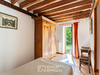Ma-Cabane - Vente Maison ROCHEFORT-EN-YVELINES, 200 m²