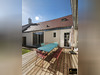 Ma-Cabane - Vente Maison Rochefort-en-Yvelines, 154 m²