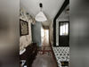 Ma-Cabane - Vente Maison Rochefort-en-Yvelines, 154 m²