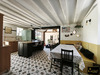 Ma-Cabane - Vente Maison Rochefort-en-Yvelines, 154 m²