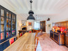 Ma-Cabane - Vente Maison ROCHEFORT-EN-YVELINES, 260 m²