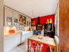 Ma-Cabane - Vente Maison ROCHEFORT-EN-YVELINES, 260 m²