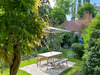Ma-Cabane - Vente Maison ROCHEFORT-EN-YVELINES, 260 m²