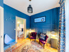 Ma-Cabane - Vente Maison ROCHEFORT-EN-YVELINES, 260 m²