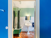 Ma-Cabane - Vente Maison ROCHEFORT-EN-YVELINES, 260 m²