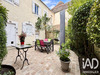 Ma-Cabane - Vente Maison Rochefort-en-Yvelines, 201 m²