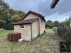 Ma-Cabane - Vente Maison Rochefort-en-Yvelines, 30 m²
