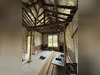 Ma-Cabane - Vente Maison Rochefort-en-Yvelines, 30 m²