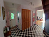 Ma-Cabane - Vente Maison ROCHEFORT EN YVELINES, 227 m²