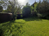 Ma-Cabane - Vente Maison ROCHEFORT EN YVELINES, 227 m²