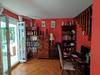 Ma-Cabane - Vente Maison ROCHEFORT EN YVELINES, 227 m²