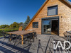 Ma-Cabane - Vente Maison Rochefort-Montagne, 206 m²
