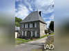 Ma-Cabane - Vente Maison Rochefort-Montagne, 75 m²