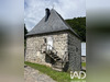 Ma-Cabane - Vente Maison Rochefort-Montagne, 75 m²