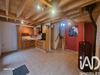 Ma-Cabane - Vente Maison Rochefort-Montagne, 75 m²