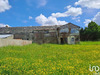 Ma-Cabane - Vente Maison Rochefort-sur-Loire, 270 m²