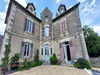 Ma-Cabane - Vente Maison Rochefort-sur-Loire, 250 m²